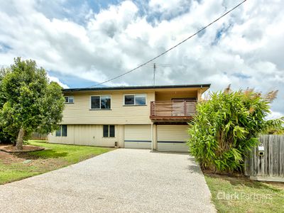 12 Foley Street, Lawnton