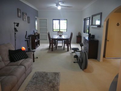 33 Norman Street, Kingaroy