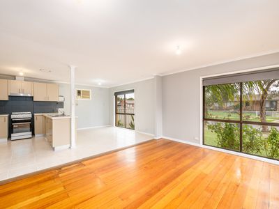 31 Glory Way, Shepparton