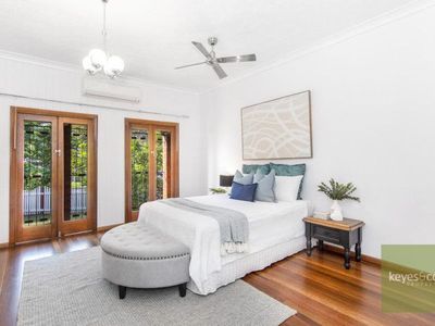2 Love Lane, Rosslea