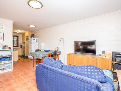 1 / 6 Woodman Street, Port Hedland