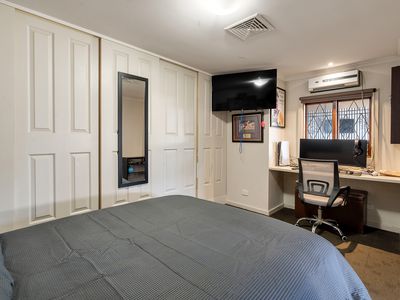 17 Paddock Street, Whittlesea