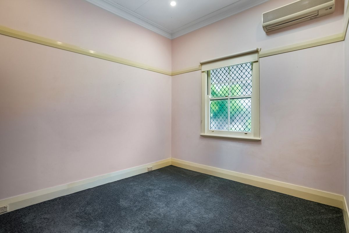 73 Avondale Avenue, East Lismore