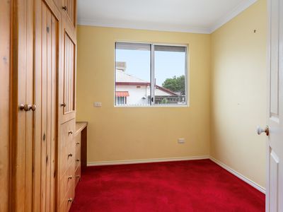 66 Lewis Street, Lamington