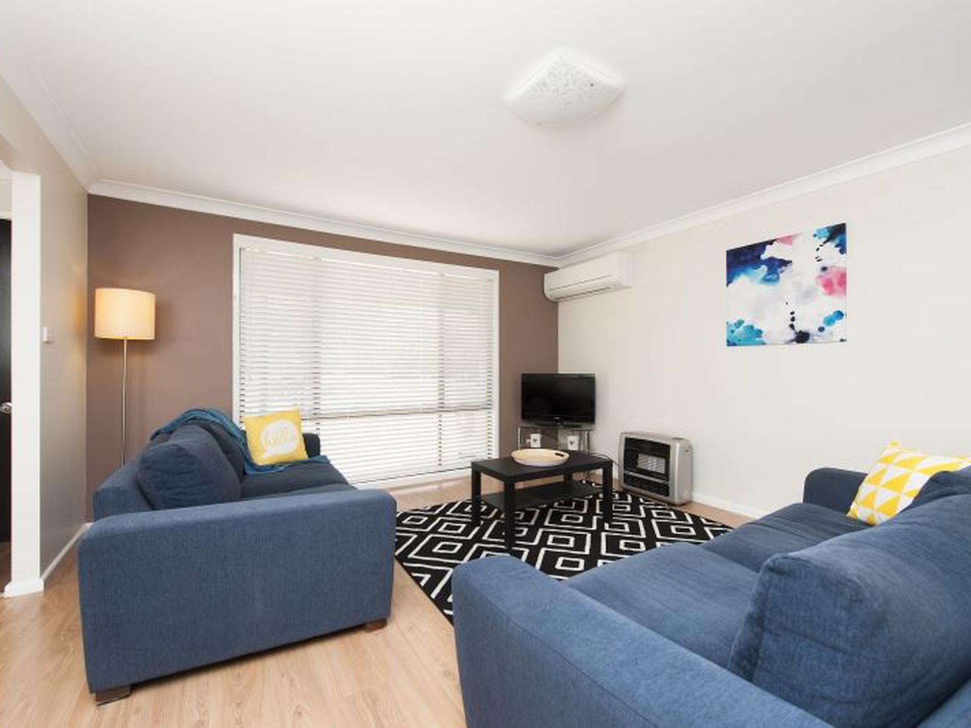 156 Warden Street, Ulladulla