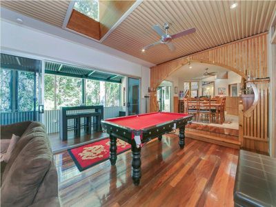 87 Kildeys Road, Cootharaba