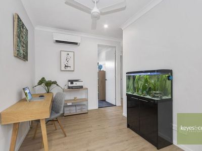 38 Tournament Drive, Rosslea