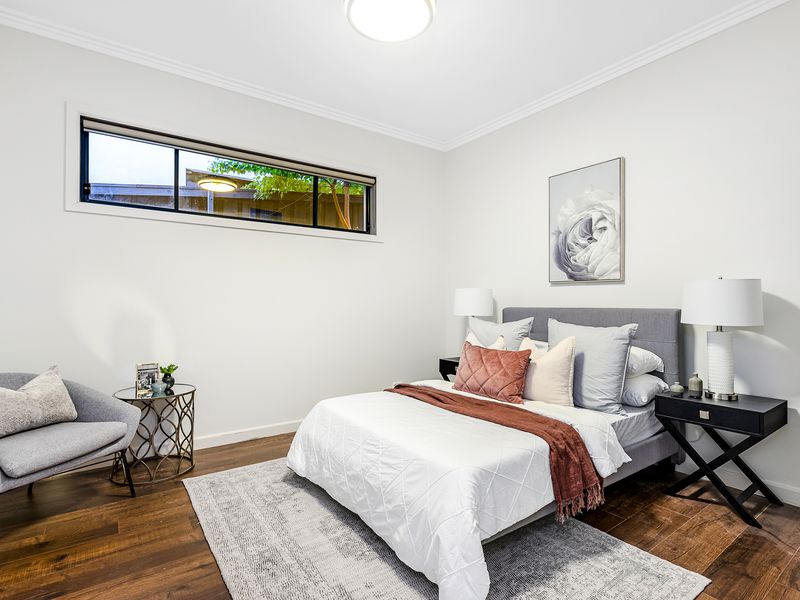 7 Ridgemark Place, Bella Vista