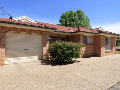 1 / 38 Binya Street, Griffith