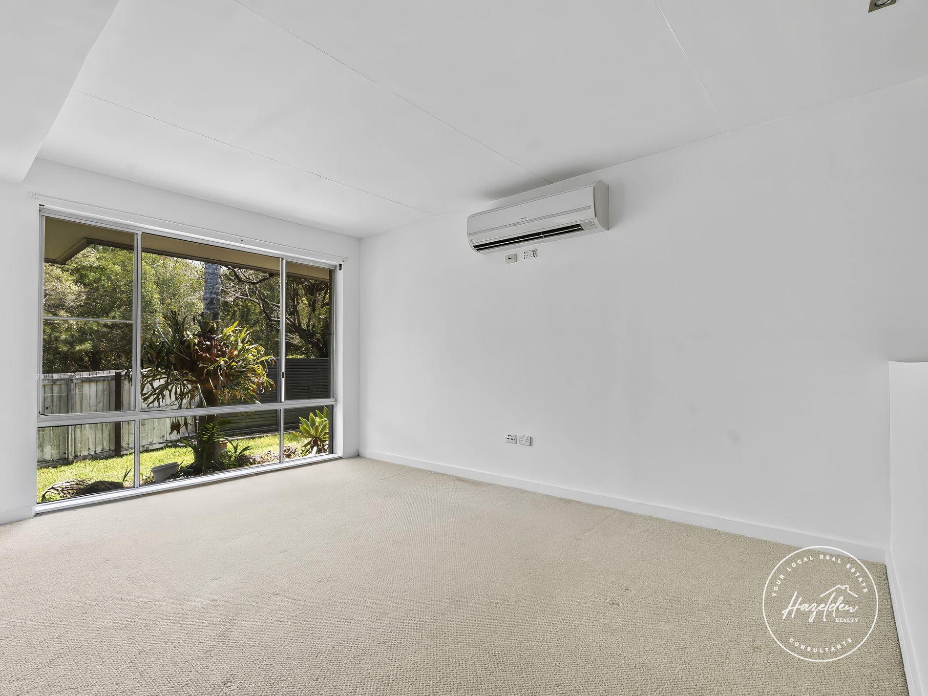 442 Steve Irwin Way , Beerburrum