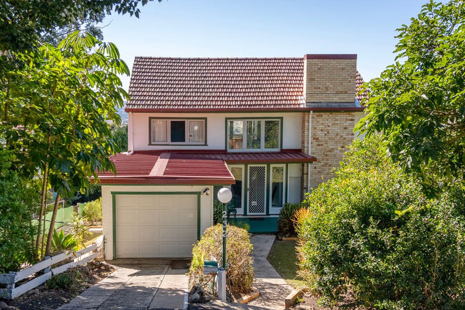 232 High Street, Lismore Heights Katrina Beohm Real Estate