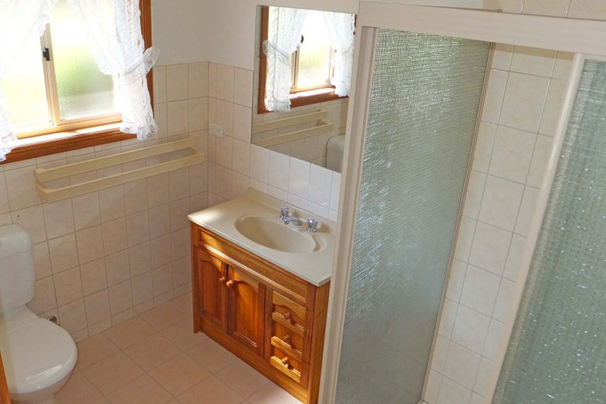 10 Cassia Court, Kyabram