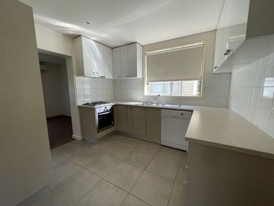 50 Playne Street, Heathcote