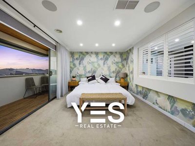 9 Merribrook Boulevard, Clyde