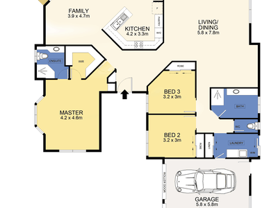L6 / 43-45 Western Avenue, Montville