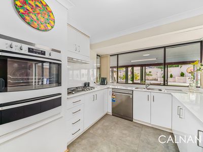 49 Calley Drive, Leeming