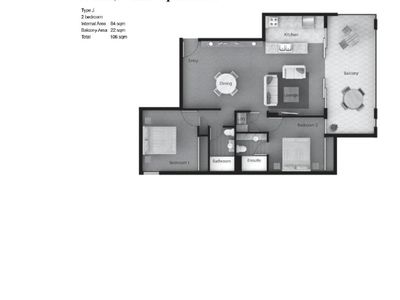 8 / 2242 Logan Road, Upper Mount Gravatt