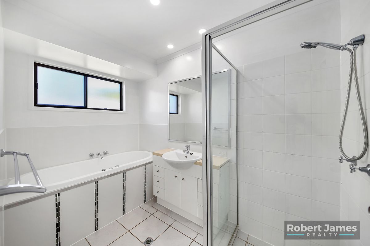 20 Moilow Court, Tewantin