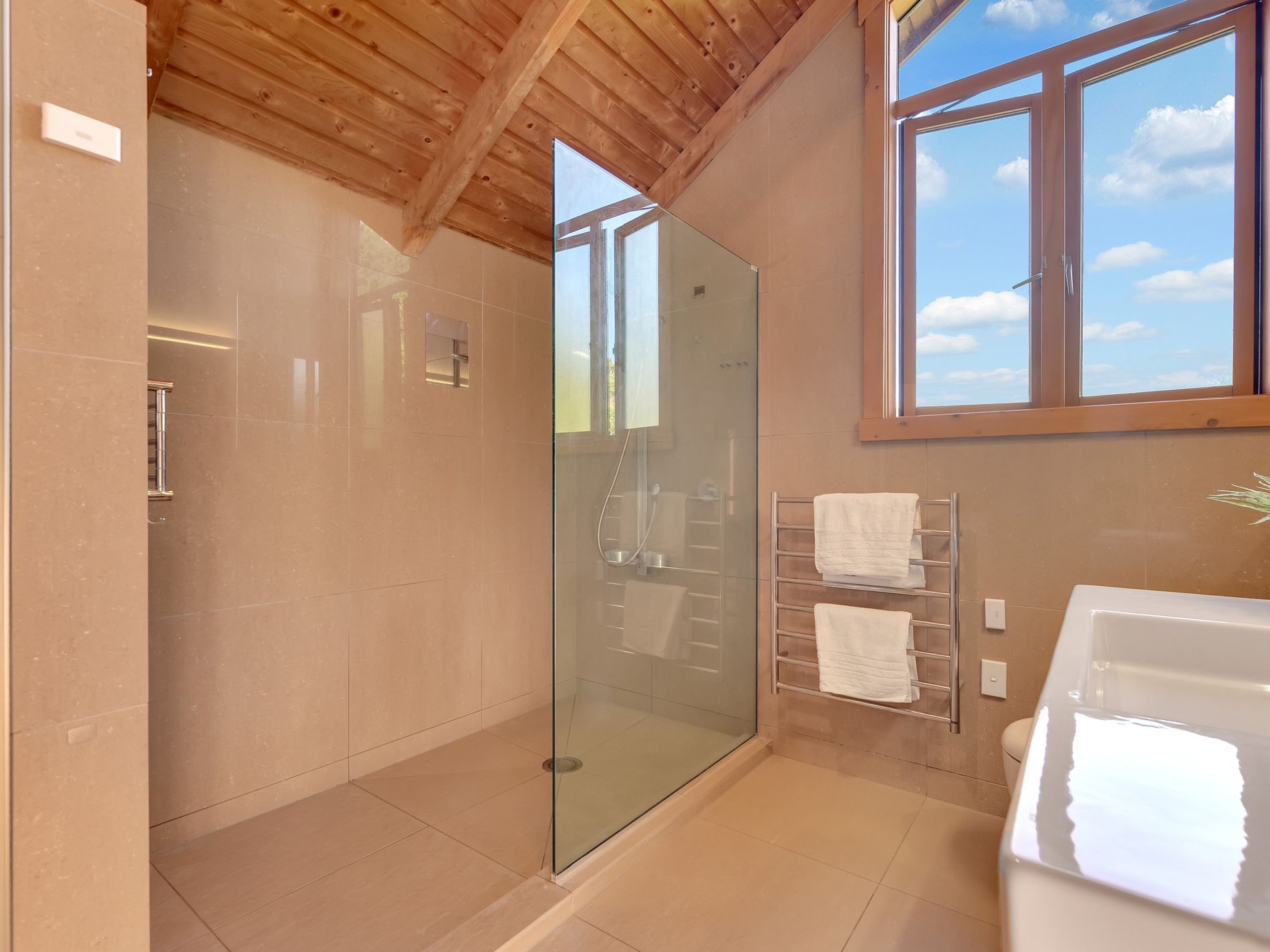 8 George Kidd Street, Richmond