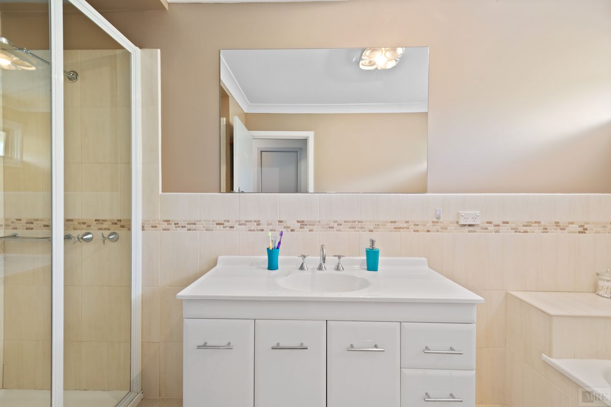 138 Dry Creek Road, Bonnie Doon