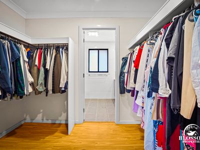 12 Loudon Parade, Marsden Park