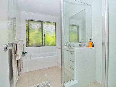 44 Rushmore Loop , Baldivis