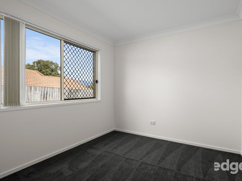 5 Lahey Court, Ormeau