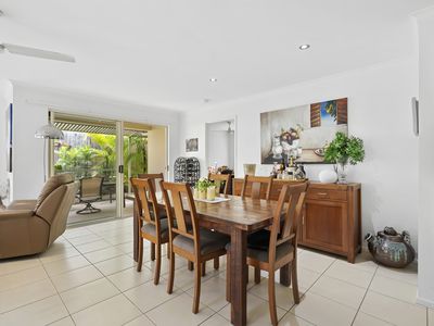 15 / 58 Furness Drive, Tewantin