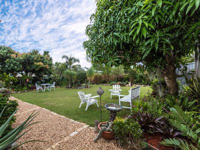 4 Maud Lane, Bundamba