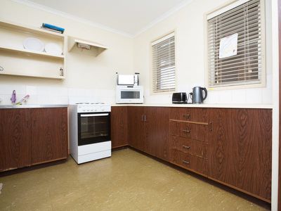 3 Blackheart Way, South Hedland