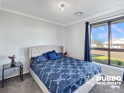 36 Freshwater Drive, Dubbo