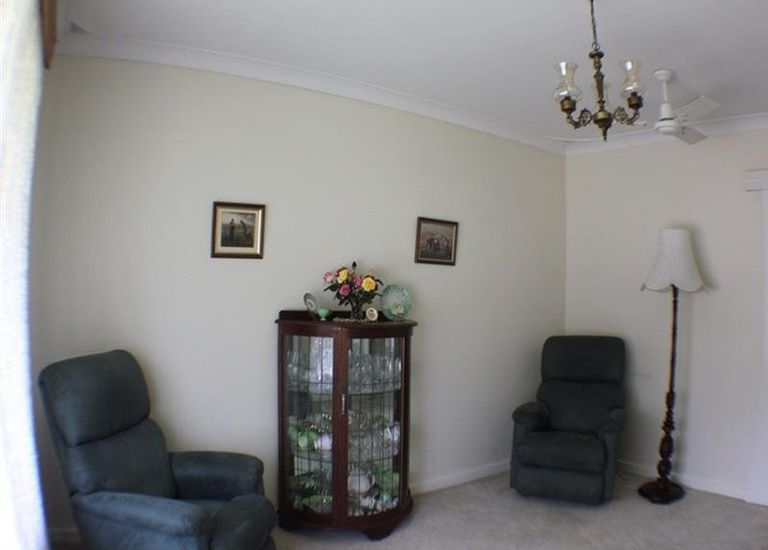 2 / 84 Cliff Street, Glengowrie