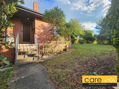 5 Judas Court, Doveton
