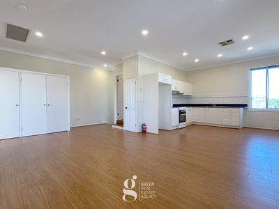 59A Ryedale Road, West Ryde