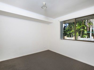 7 Pettigrew Street, Mooloolaba