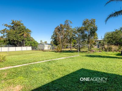 6 Windsor Street, Slacks Creek