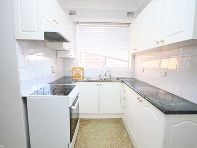 7 / 3 St Clair Street, Belmore