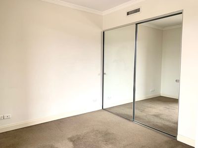 103 / 2-4 Parc Guell Drive, Campbelltown