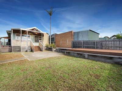 26 Corinella Street, Bell Post Hill