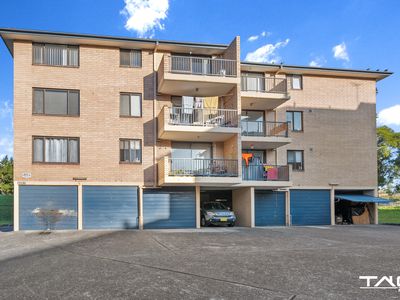 48 / 5 Griffiths Street, Blacktown