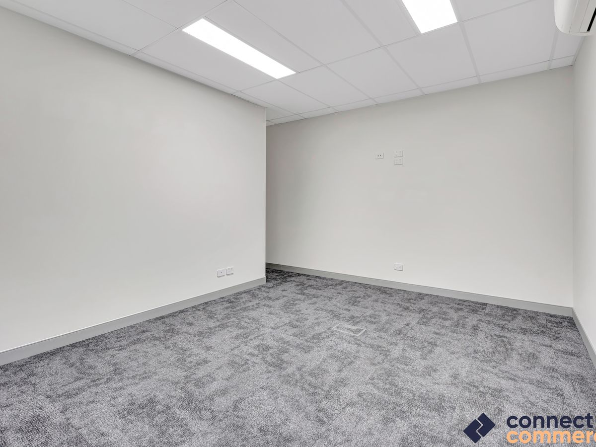 16 / 12-20 Lawrence Drive, Nerang