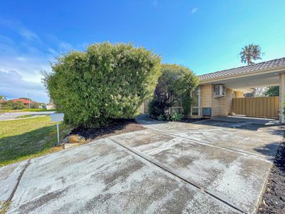 12 Clipper Drive, Port Kennedy