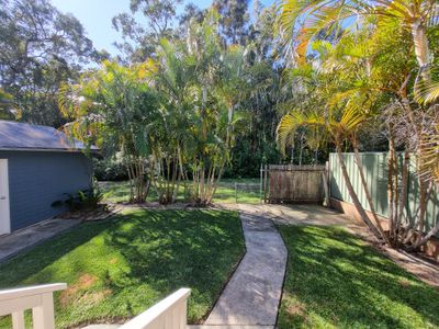 39 Fiddaman Road, Emerald Beach