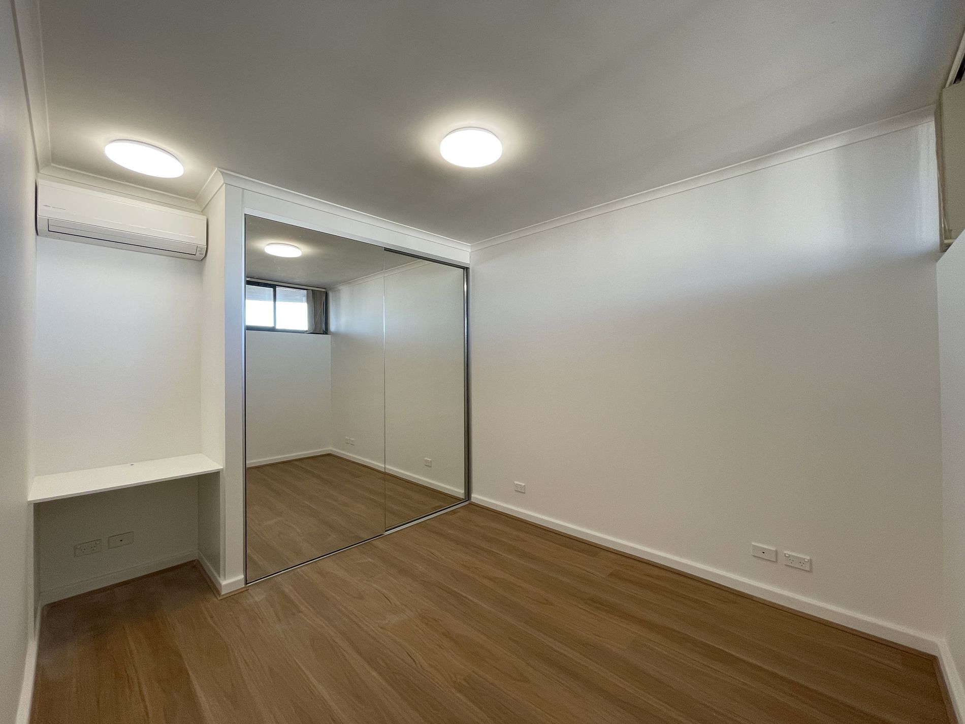 36 / 28 Gadigal Avenue, Zetland