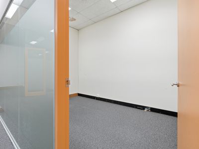 114-116 Murray Street, Hobart