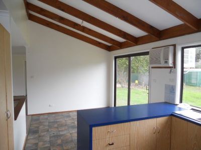 220 Glencoe West Road, Glencoe West