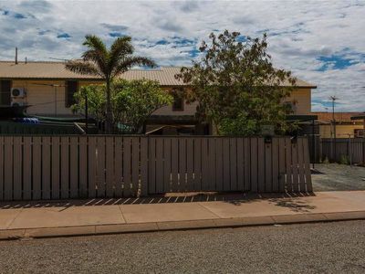 6 / 24 Traine Crescent, South Hedland