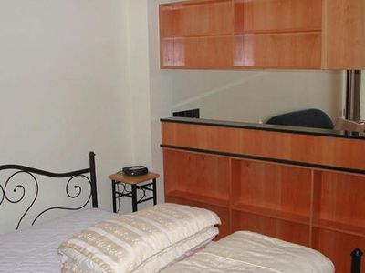 606 / 508 Riley Street, Surry Hills