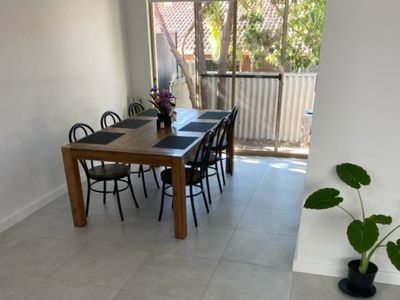 2/48 Scarborough Beach Road, Scarborough
