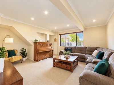 126 Clarke Street, Howlong